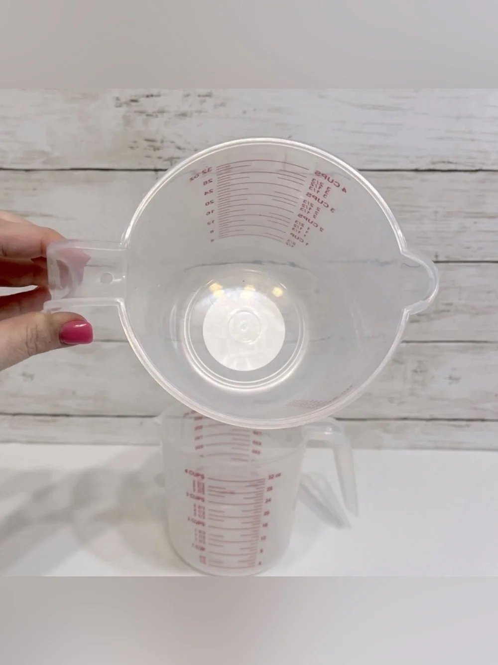 NWT Betty Crocker Cooking & Baking Supplies